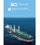 Double Hull Oil Tankers: Guidelines for Surveys, Assessment and Repair of Hull Structures (3rd Edition, 2024)