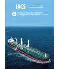 Double Hull Oil Tankers: Guidelines for Surveys, Assessment and Repair of Hull Structures (3rd Edition, 2024)