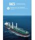 Double Hull Oil Tankers: Guidelines for Surveys, Assessment and Repair of Hull Structures (3rd Edition, 2024)