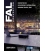 IMO IE350E Facilitation Convention (FAL) (2024 Edition)