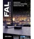 IMO IE350E Facilitation Convention (FAL) (2024 Edition)