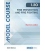 IMO e-Reader KTB120E Model Course Fire Prevention and Fire Fighting (2023 Edition)