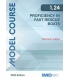 IMO e-Reader KTA124E Model Course Proficiency in Fast Rescue Boats (2024 Edition)