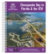 Embassy Cruising Guide: Chesapeake Bay to Florida (including the ICW) (9th Edition, 2024)