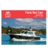 Maptech ChartKit Region 8: Florida West Coast and the Keys (17th Edition, 2024)
