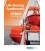 IMO IF982E Life-Saving Appliances including LSA Code, 2023 Edition