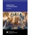 Engine Room Procedures Guide (2nd Edition, 2024)