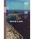 Security in Ports: ILO and IMO Code of Practice (1st Edition, 2004)