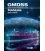 IMO IJ970E GMDSS Manual (2024 Edition)