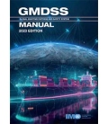 IMO IJ970E GMDSS Manual (2024 Edition)