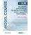 IMO e-Reader KTA325E Model Course: Security Awareness Training for all Port Facility Personnel, 2023 Edition
