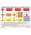 IMO IA969E GMDSS Operating Guidance Card, 2024 Edition