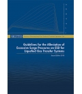 Guidelines for the Alleviation of Excessive Surge Pressures on ESD for Liquefied Gas Transfer Systems (2nd, 2018)