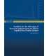 Guidelines for the Alleviation of Excessive Surge Pressures on ESD for Liquefied Gas Transfer Systems (2nd, 2018)