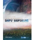 I662E - Control and Management of Ships’ Biofouling, 2012 Edition