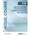 IMO e-Reader KTA315E Model Course: SAR On-Scene Coordinator (IAMSAR Vol 3), 2024 Edition