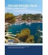 Italian Waters Pilot, 11th Edition, 2024