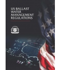 U.S. Ballast Water Management Regulations (1st, 2024)