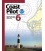 U.S. Coast Pilot 6: 56th Edition, 2026 - Great Lakes and St. Lawrence River