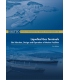Liquefied Gas Terminals: Site Selection, Design and Operation of Marine Facilities (1st Edition, 2024)