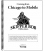 Skipper Bob: Cruising from Chicago to Mobile, 21st Edition, 2/25