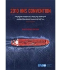 IMO e-Reader KA479E HNS Convention, 2013 Edition