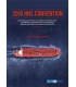IMO e-Reader KA479E HNS Convention, 2013 Edition