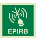 4914 Maritime Progress EPIRB
