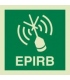 4914 Maritime Progress EPIRB