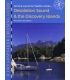 Dreamspeaker Cruising Guide, Vol. 2 - Desolation Sound & the Discovery Is. (5th, Rev. 6/2022)