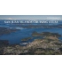 San Juan Islands Cruising Atlas (2018)