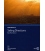 NP 19 Baltic Pilot, Vol. II, 18th Edition, 2022