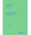 IMO e-Book ETB701E Master and Chief Mate, 2014 Edition