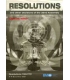 IMO e-Reader K32E - Resolutions 1148-1172 (32nd Session, 2021)