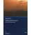 Admiralty Sailing Directions NP66A South-West Coast of Scotland, 3rd Edition 2023