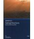 Admiralty Sailing Directions NP66A South-West Coast of Scotland, 3rd Edition 2023
