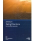 Admiralty Sailing Directions NP66B North-West Coast of Scotland, 3rd Edition 2023