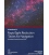 NP303(1) / AP3270(1) Rapid Sight Reduction Tables for Navigation Volume 1 Selected Stars Epoch 2025
