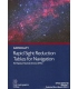 NP303(1) / AP3270(1) Rapid Sight Reduction Tables for Navigation Volume 1 Selected Stars Epoch 2025
