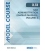 IMO KTC313E - Model Course: SAR Administration (IAMSAR Vol I), 2024 Edition