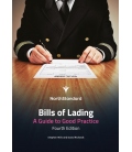 Bills of Lading: A Guide to Good Practice (4th Edition, 2024)