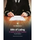 Bills of Lading: A Guide to Good Practice (4th Edition, 2024)