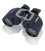 Steiner Commander 7x50 Binoculars (2347)