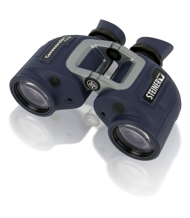 Steiner Commander 7x50 Binoculars (2347)