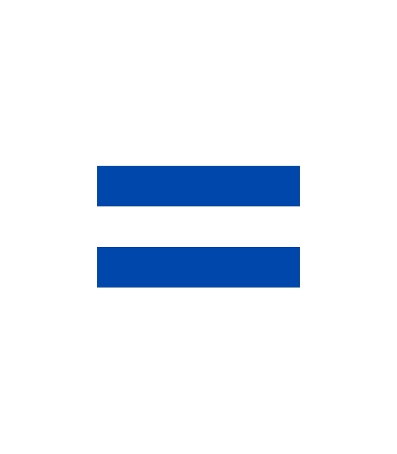 El Salvador (Civil)