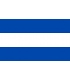 El Salvador (Civil)