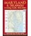 Maryland & Delaware Cruising Guide 2024-2025 (Chartbook)