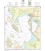 NOAA Chart 18424 Bellingham Bay - Bellingham Harbor