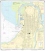 NOAA Chart 18444 Everett Harbor