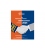 The Shipmaster's Business Self-Examiner 11th Edition, 2024